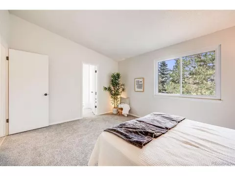 17833 E Prentice Dr, Centennial, CO 80015 photo 16