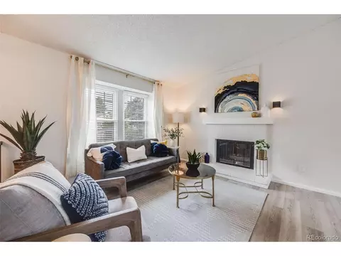17833 E Prentice Dr, Centennial, CO 80015 photo 5