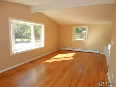 3935 Darley Ave, Boulder, CO 80305 photo 3