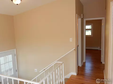 3935 Darley Ave, Boulder, CO 80305 photo 9