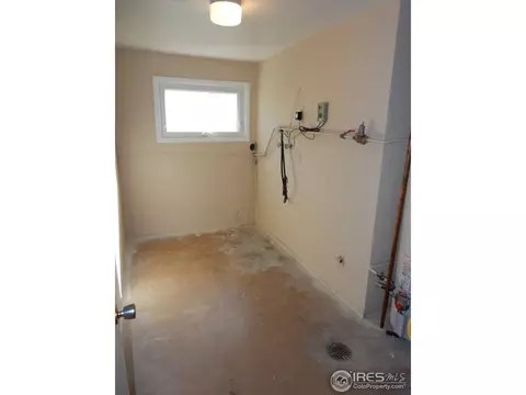 3935 Darley Ave, Boulder, CO 80305 photo 18