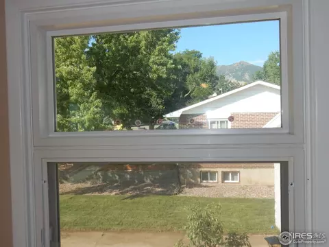3935 Darley Ave, Boulder, CO 80305 photo 5