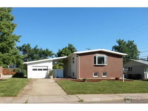 3935 Darley Ave, Boulder, CO 80305 photo 22