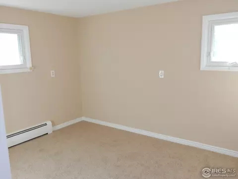 3935 Darley Ave, Boulder, CO 80305 photo 14