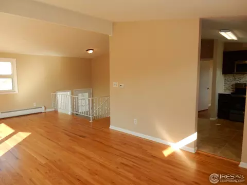 3935 Darley Ave, Boulder, CO 80305 photo 4