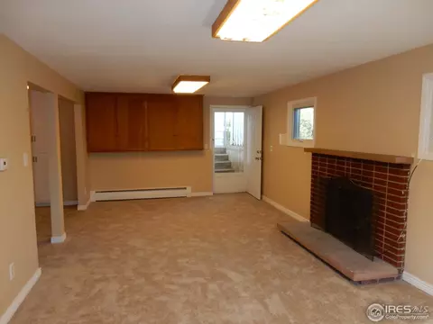 3935 Darley Ave, Boulder, CO 80305 photo 17