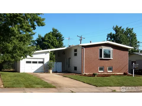 3935 Darley Ave, Boulder, CO 80305 photo 1