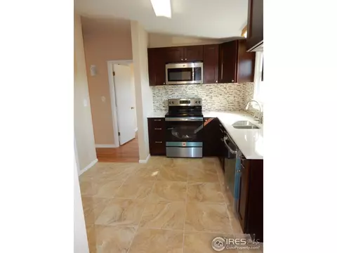 3935 Darley Ave, Boulder, CO 80305 photo 7