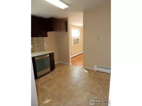 3935 Darley Ave, Boulder, CO 80305 photo 8
