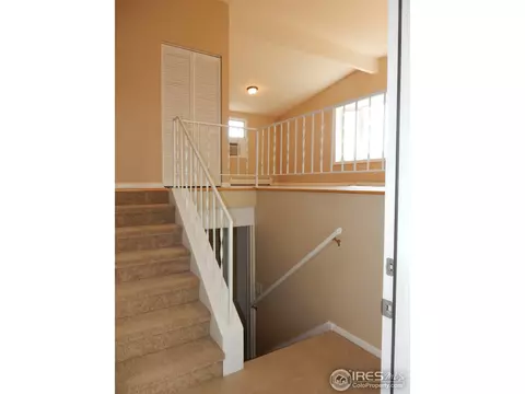 3935 Darley Ave, Boulder, CO 80305 photo 2