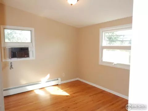 3935 Darley Ave, Boulder, CO 80305 photo 11