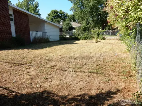 3935 Darley Ave, Boulder, CO 80305 photo 20