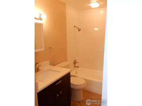 3935 Darley Ave, Boulder, CO 80305 photo 15