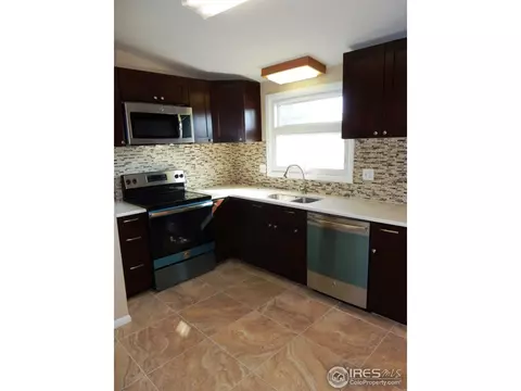 3935 Darley Ave, Boulder, CO 80305 photo 6