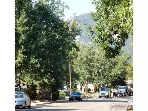 3935 Darley Ave, Boulder, CO 80305 photo 21