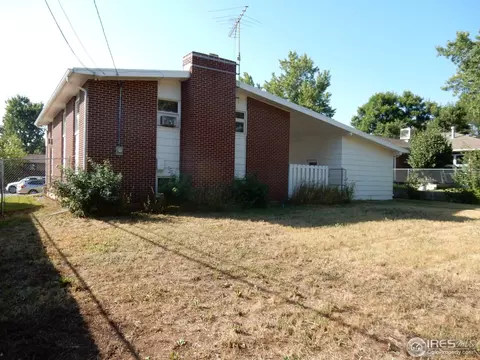 3935 Darley Ave, Boulder, CO 80305 photo 19