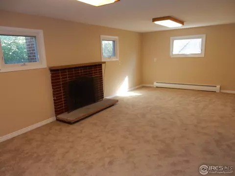 3935 Darley Ave, Boulder, CO 80305 photo 16