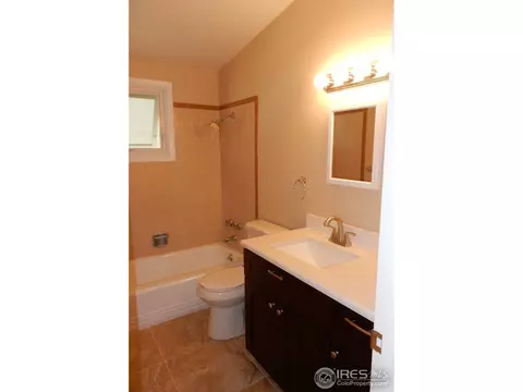 3935 Darley Ave, Boulder, CO 80305 photo 12