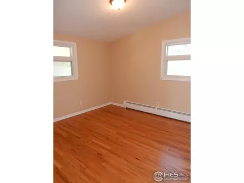 3935 Darley Ave, Boulder, CO 80305 photo 10