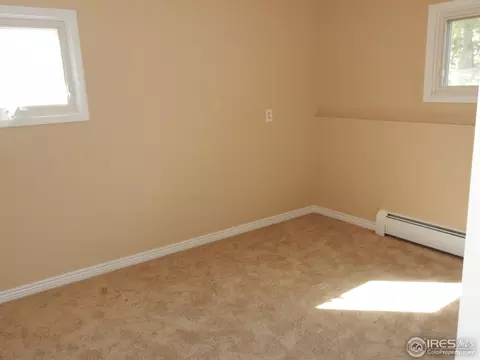 3935 Darley Ave, Boulder, CO 80305 photo 13