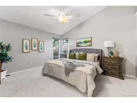 19889 E Prentice Pl, Centennial, CO 80015 photo 18