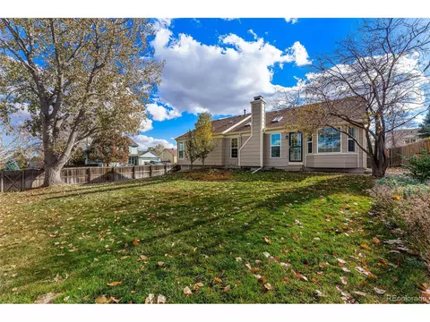 19889 E Prentice Pl, Centennial, CO 80015 photo 34