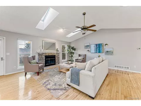 19889 E Prentice Pl, Centennial, CO 80015 photo 9