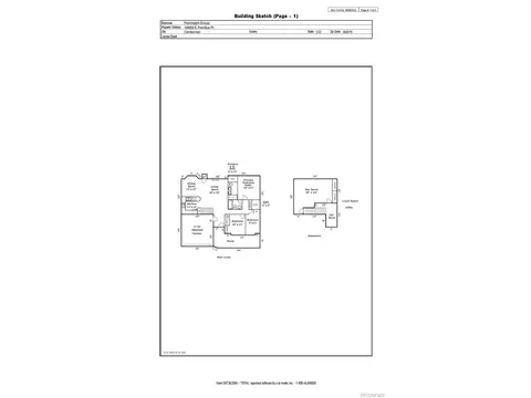 19889 E Prentice Pl, Centennial, CO 80015 photo 36