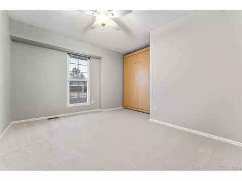 19889 E Prentice Pl, Centennial, CO 80015 photo 24