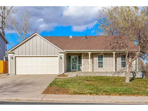 19889 E Prentice Pl, Centennial, CO 80015 photo 4
