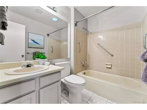 19889 E Prentice Pl, Centennial, CO 80015 photo 25