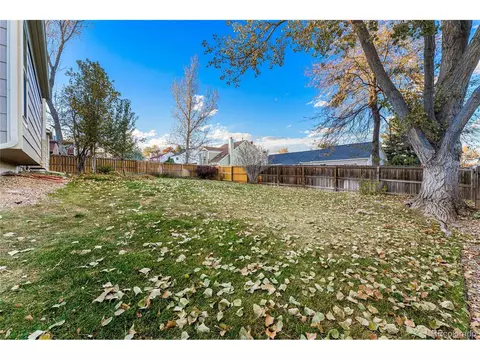 19889 E Prentice Pl, Centennial, CO 80015 photo 32