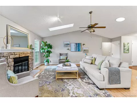 19889 E Prentice Pl, Centennial, CO 80015 photo 10