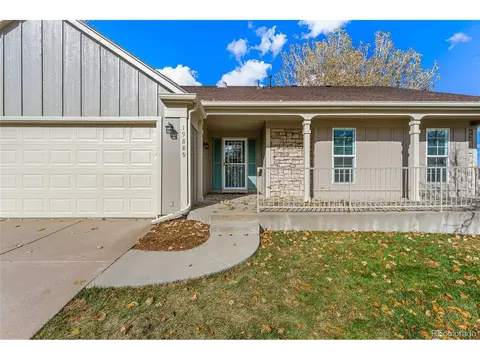 19889 E Prentice Pl, Centennial, CO 80015