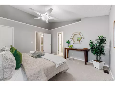 19889 E Prentice Pl, Centennial, CO 80015 photo 19