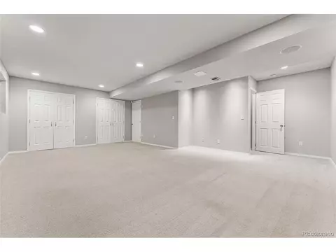 19889 E Prentice Pl, Centennial, CO 80015 photo 27