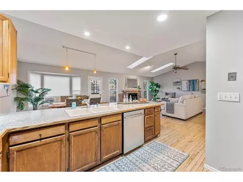 19889 E Prentice Pl, Centennial, CO 80015 photo 16