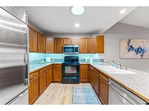 19889 E Prentice Pl, Centennial, CO 80015 photo 15