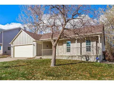 19889 E Prentice Pl, Centennial, CO 80015 photo 5