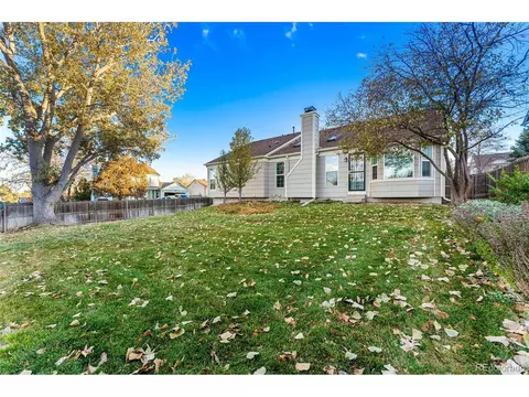 19889 E Prentice Pl, Centennial, CO 80015 photo 30
