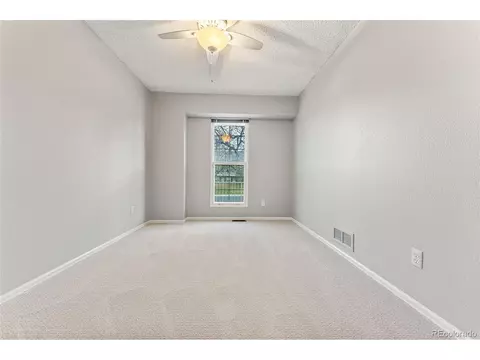 19889 E Prentice Pl, Centennial, CO 80015 photo 23