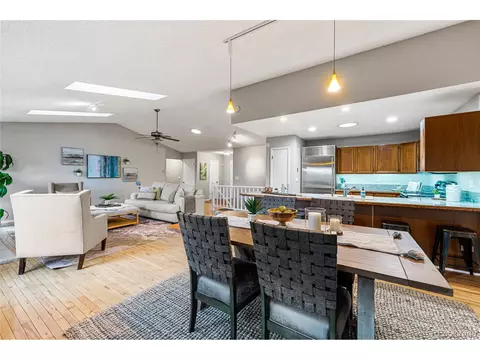 19889 E Prentice Pl, Centennial, CO 80015 photo 13