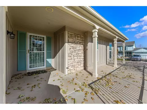 19889 E Prentice Pl, Centennial, CO 80015 photo 3