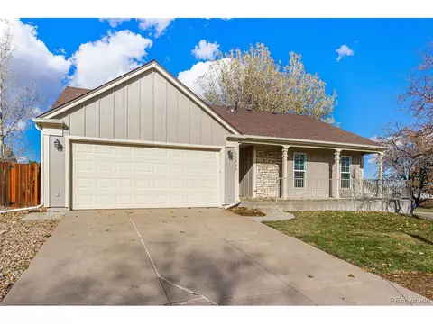 19889 E Prentice Pl, Centennial, CO 80015 photo 6