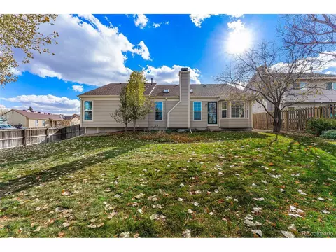 19889 E Prentice Pl, Centennial, CO 80015 photo 35