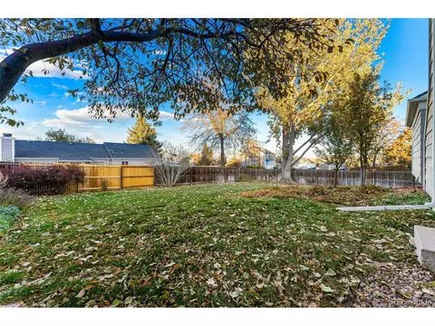 19889 E Prentice Pl, Centennial, CO 80015 photo 29