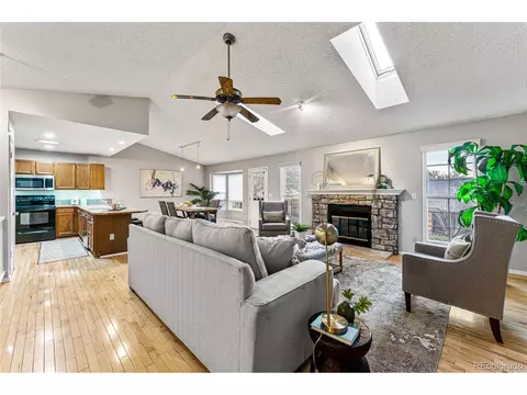 19889 E Prentice Pl, Centennial, CO 80015 photo 8