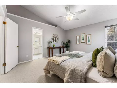 19889 E Prentice Pl, Centennial, CO 80015 photo 20