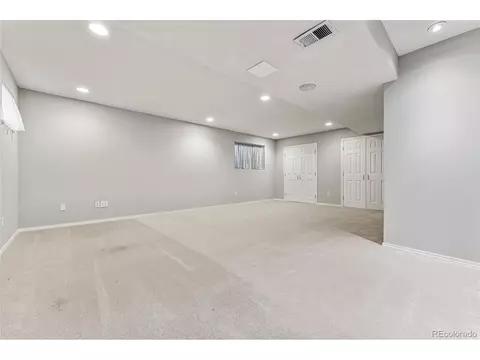 19889 E Prentice Pl, Centennial, CO 80015 photo 26