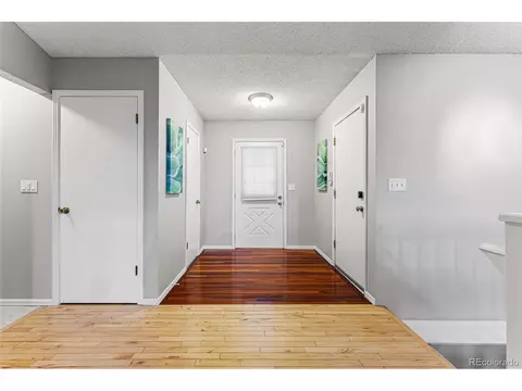 19889 E Prentice Pl, Centennial, CO 80015 photo 7
